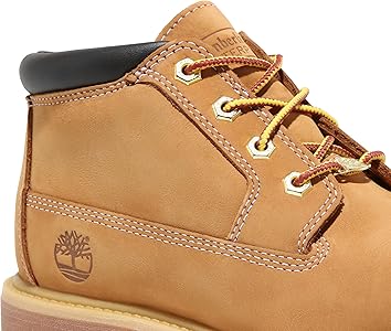 ⭐︎⭐︎VC.5M（E70）姫美です⭐︎⭐︎ Amazon | [Timberland] [ティンバーランド] 23399 NELLIE ネリー